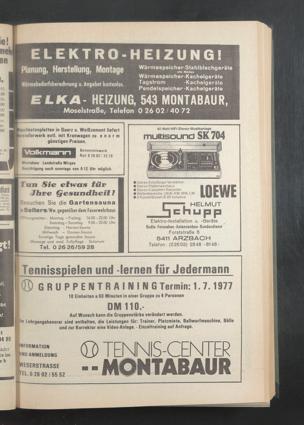 Zur Seitenansicht 543