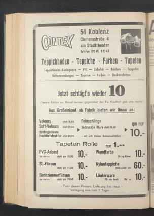 Zur Seitenansicht 544