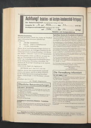 Zur Seitenansicht 546