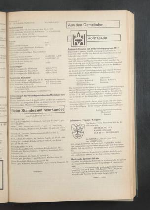 Zur Seitenansicht 549