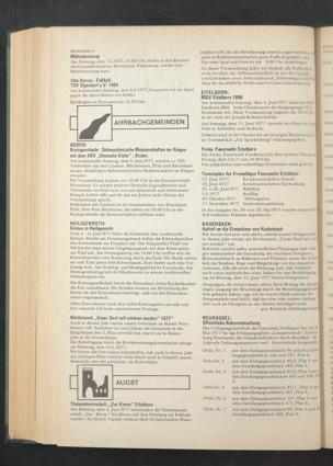 Zur Seitenansicht 550