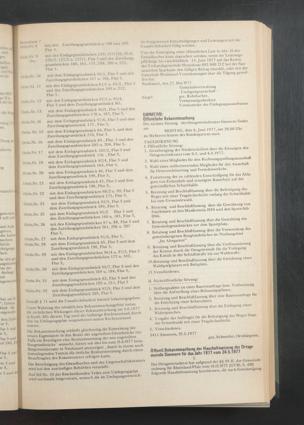 Zur Seitenansicht 551