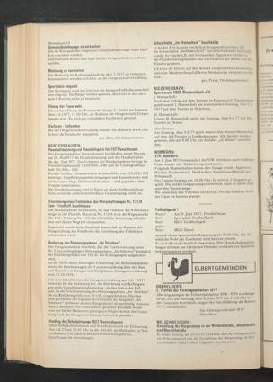 Zur Seitenansicht 554