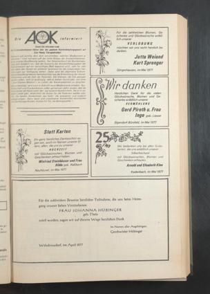 Zur Seitenansicht 555