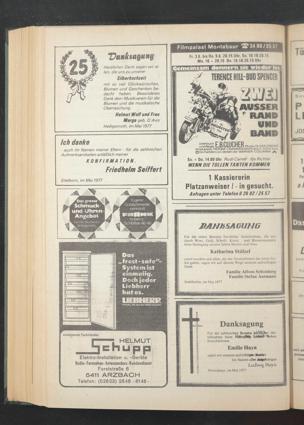 Zur Seitenansicht 556