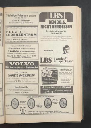 Zur Seitenansicht 557