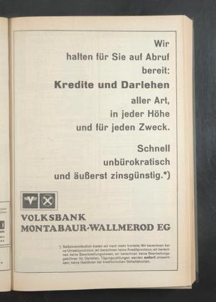 Zur Seitenansicht 559
