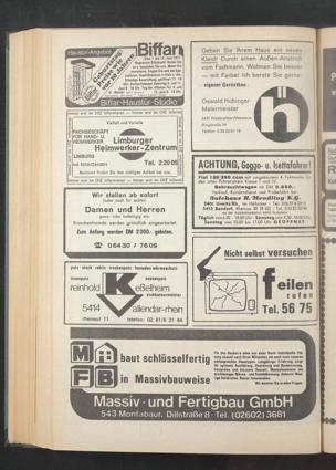 Zur Seitenansicht 562
