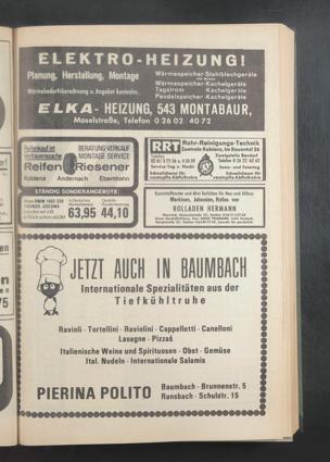 Zur Seitenansicht 563