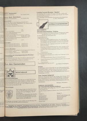 Zur Seitenansicht 567