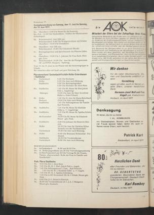 Zur Seitenansicht 574