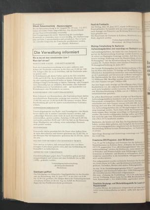 Zur Seitenansicht 590