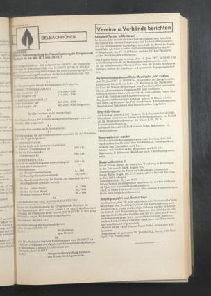 Zur Seitenansicht 597