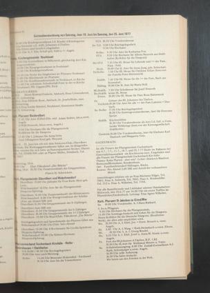 Zur Seitenansicht 599