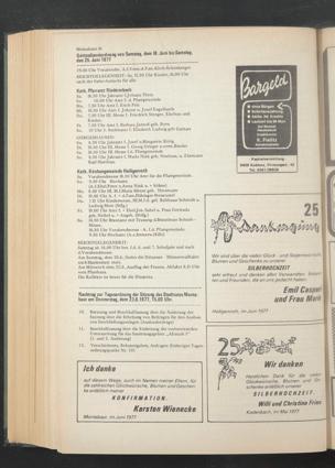 Zur Seitenansicht 600