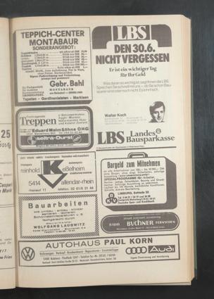 Zur Seitenansicht 601
