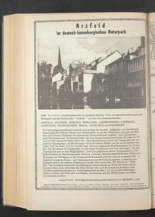 Zur Seitenansicht 602