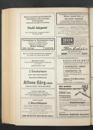 Zur Seitenansicht 604