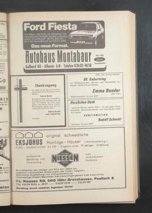 Zur Seitenansicht 605