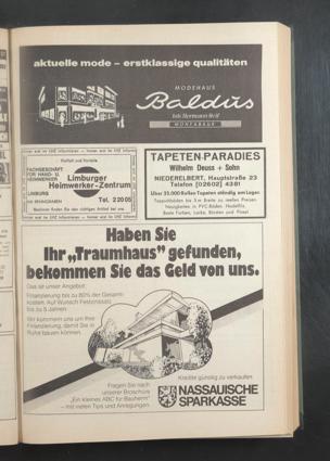 Zur Seitenansicht 607