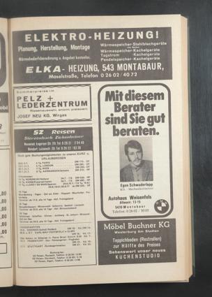 Zur Seitenansicht 609