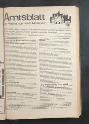 Zur Seitenansicht 611