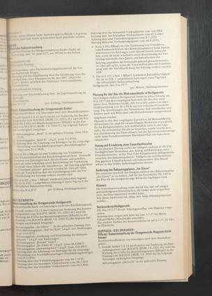 Zur Seitenansicht 615