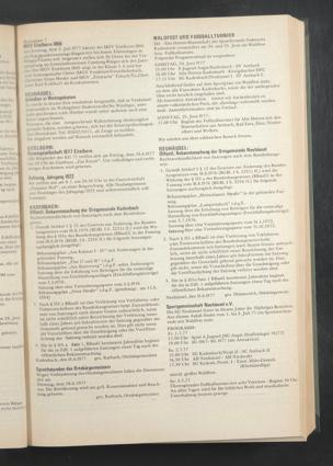 Zur Seitenansicht 617