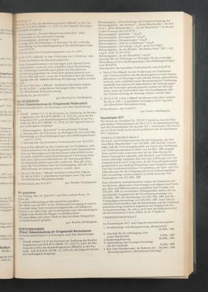 Zur Seitenansicht 621