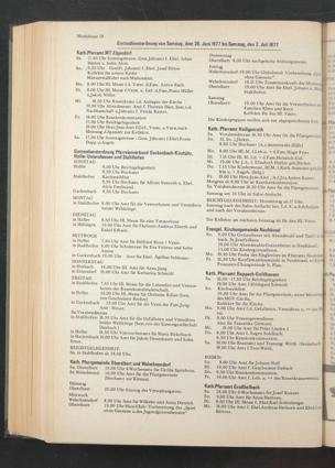 Zur Seitenansicht 628