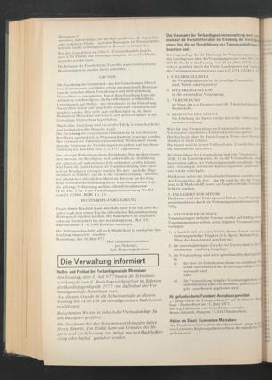Zur Seitenansicht 646