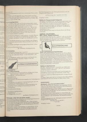 Zur Seitenansicht 655