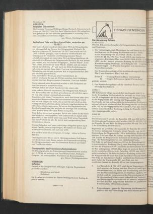 Zur Seitenansicht 656