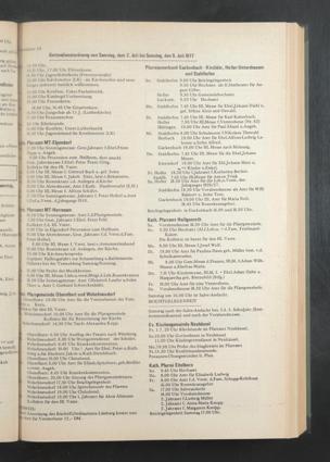 Zur Seitenansicht 661