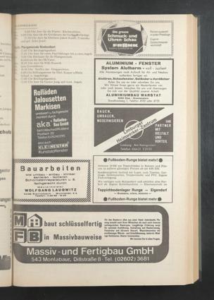 Zur Seitenansicht 663