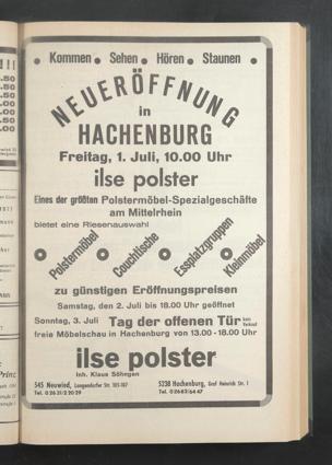 Zur Seitenansicht 667