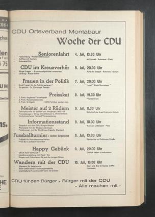 Zur Seitenansicht 669