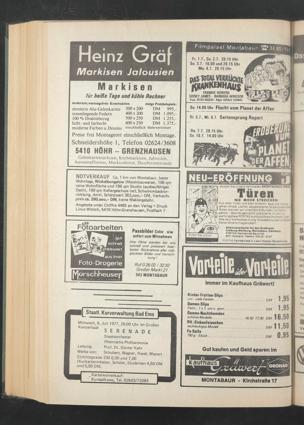 Zur Seitenansicht 670