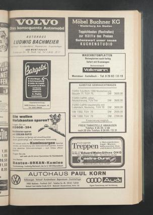 Zur Seitenansicht 671