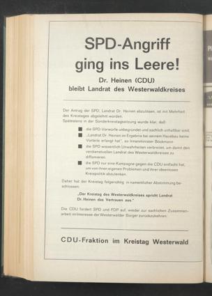Zur Seitenansicht 672