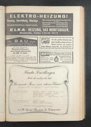 Zur Seitenansicht 673