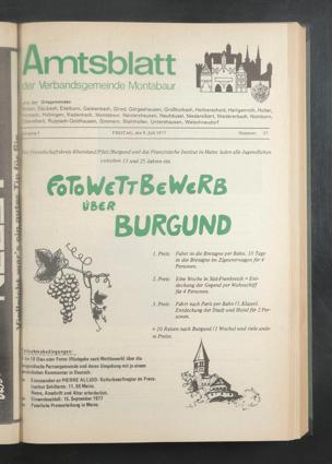 Zur Seitenansicht 675