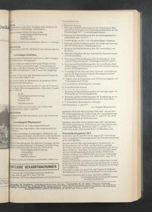 Zur Seitenansicht 677