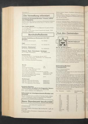 Zur Seitenansicht 678