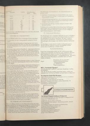 Zur Seitenansicht 679