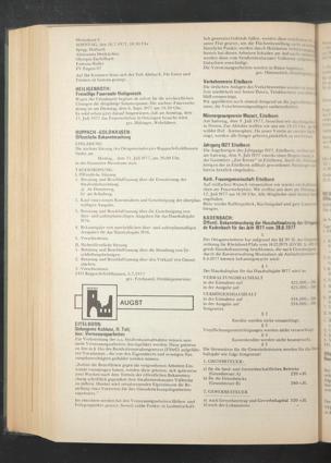 Zur Seitenansicht 680