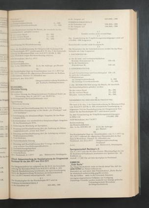 Zur Seitenansicht 681