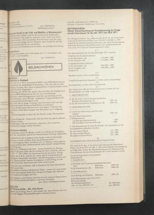 Zur Seitenansicht 685