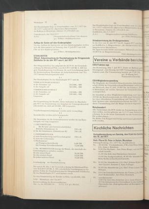 Zur Seitenansicht 686