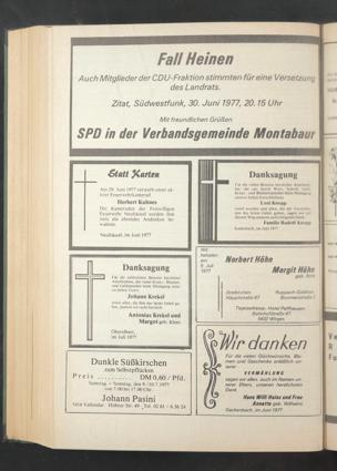 Zur Seitenansicht 690